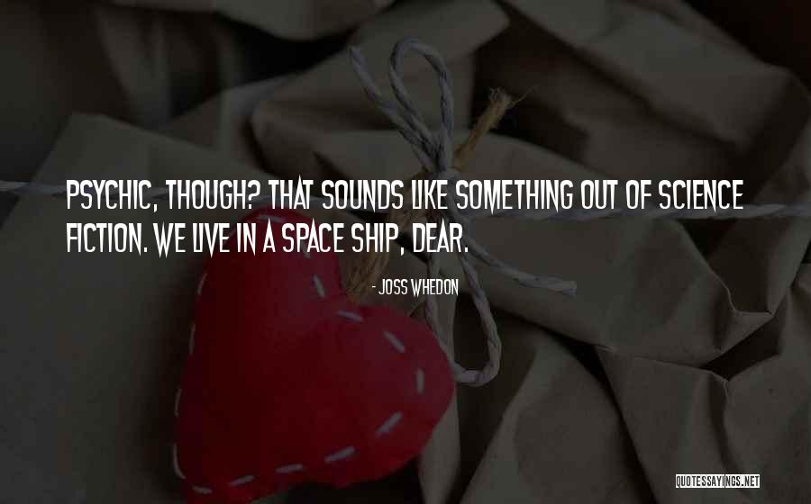 Joss Whedon Quotes 674286 Joss Whedon Quotes 674286