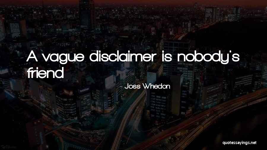 Joss Whedon Quotes 675080 Joss Whedon Quotes 675080