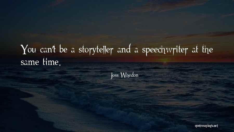 Joss Whedon Quotes 713464 Joss Whedon Quotes 713464