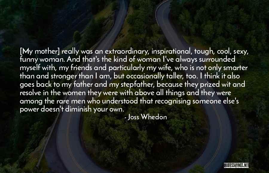 Joss Whedon Quotes 742406 Joss Whedon Quotes 742406