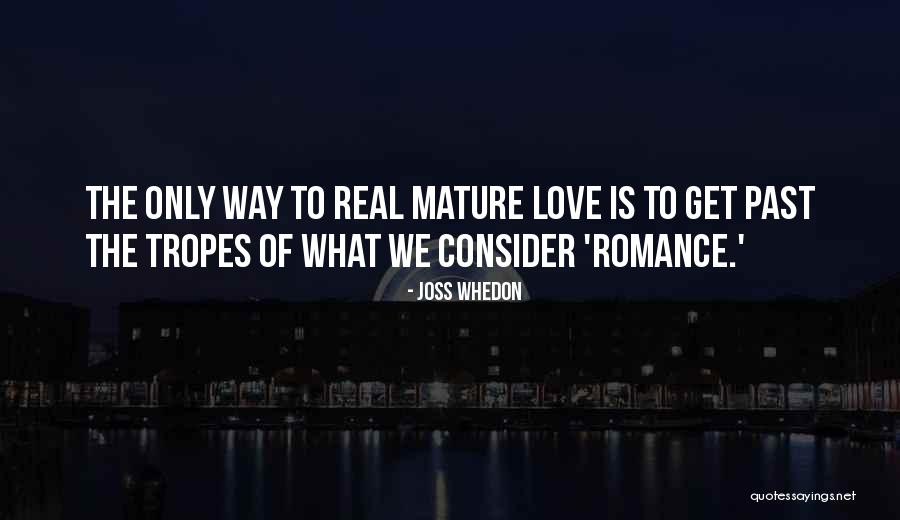 Joss Whedon Quotes 913690 Joss Whedon Quotes 913690