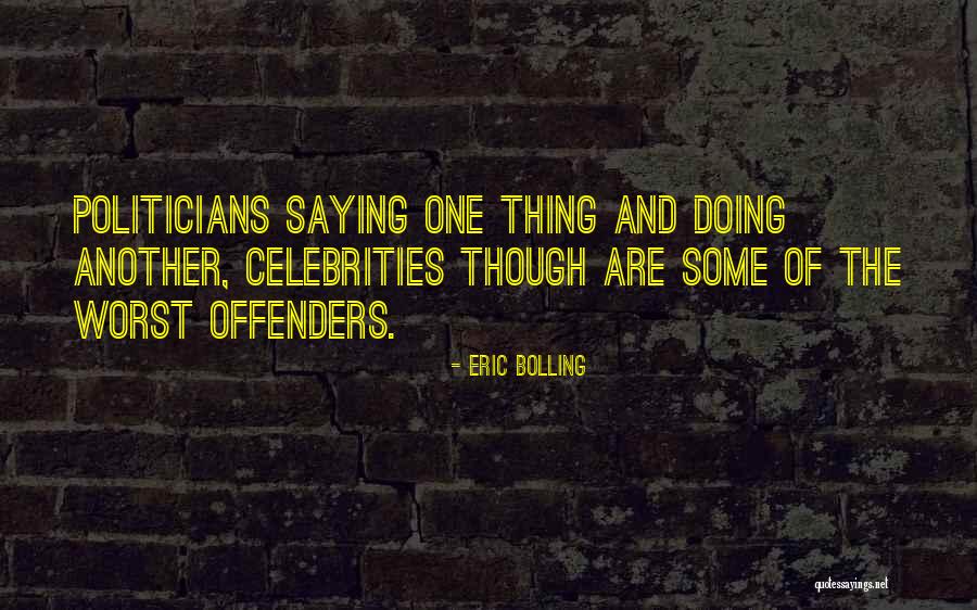 Josselson 1996 Quotes By Eric Bolling Josselson 1996 Quotes By Eric Bolling