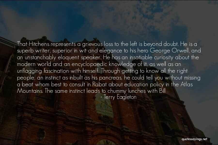Josselyn Quotes By Terry Eagleton Josselyn Quotes By Terry Eagleton