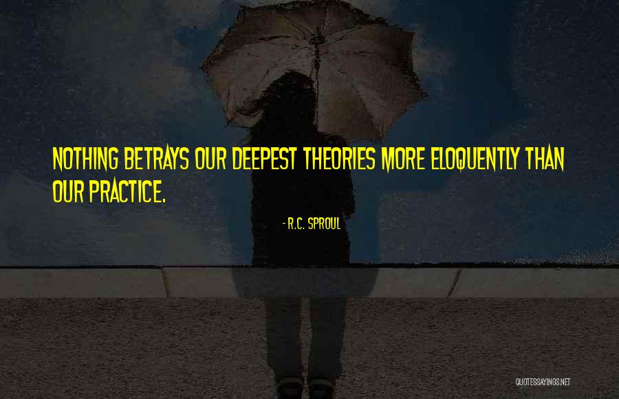 Josselyne Herman Quotes By R.C. Sproul Josselyne Herman Quotes By R.C. Sproul