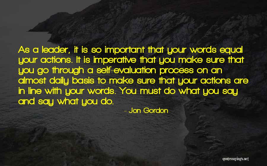 Josselyns Getaway Quotes By Jon Gordon Josselyns Getaway Quotes By Jon Gordon