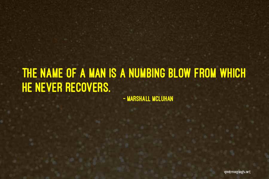 Jossie Lindley Quotes By Marshall McLuhan Jossie Lindley Quotes By Marshall McLuhan