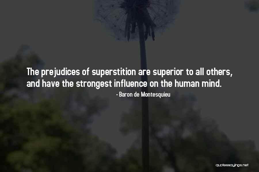 Jossie Merrifield Quotes By Baron De Montesquieu Jossie Merrifield Quotes By Baron De Montesquieu