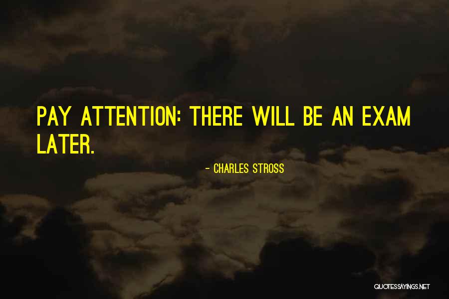 Jossienne Quotes By Charles Stross Jossienne Quotes By Charles Stross