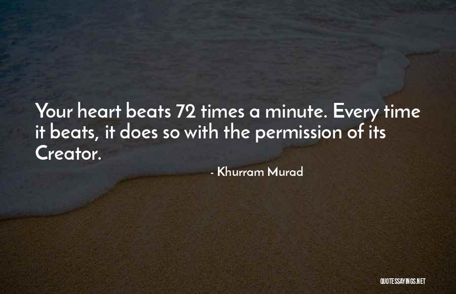 Jossienne Quotes By Khurram Murad Jossienne Quotes By Khurram Murad