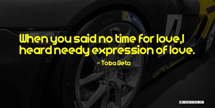 Jossienne Quotes By Toba Beta Jossienne Quotes By Toba Beta