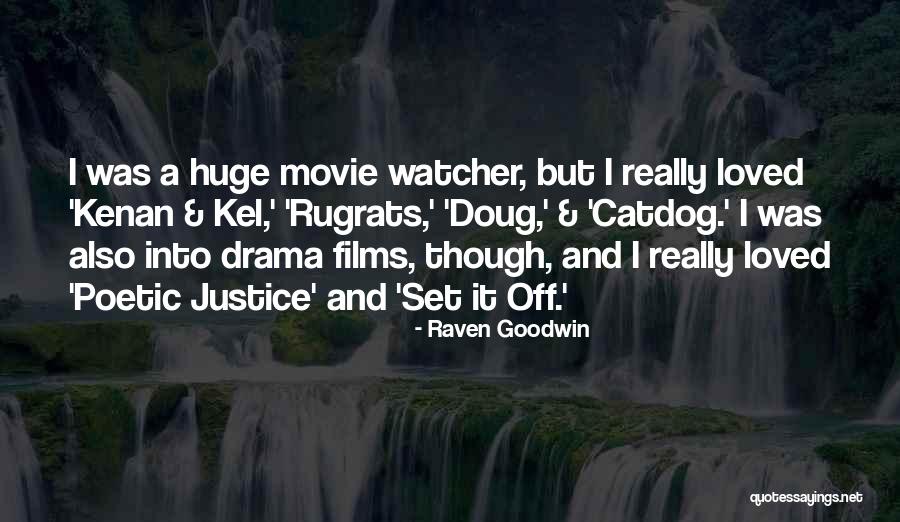 Josslyn General Hospital Quotes By Raven Goodwin Josslyn General Hospital Quotes By Raven Goodwin