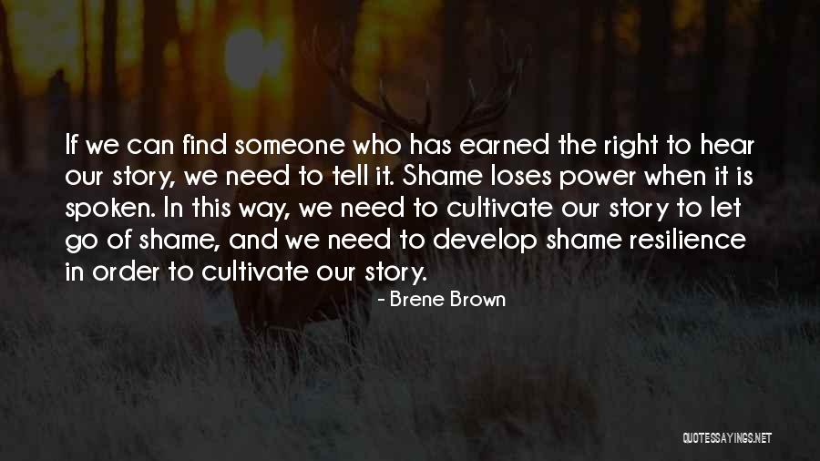 Josslyn Kane Quotes By Brene Brown Josslyn Kane Quotes By Brene Brown