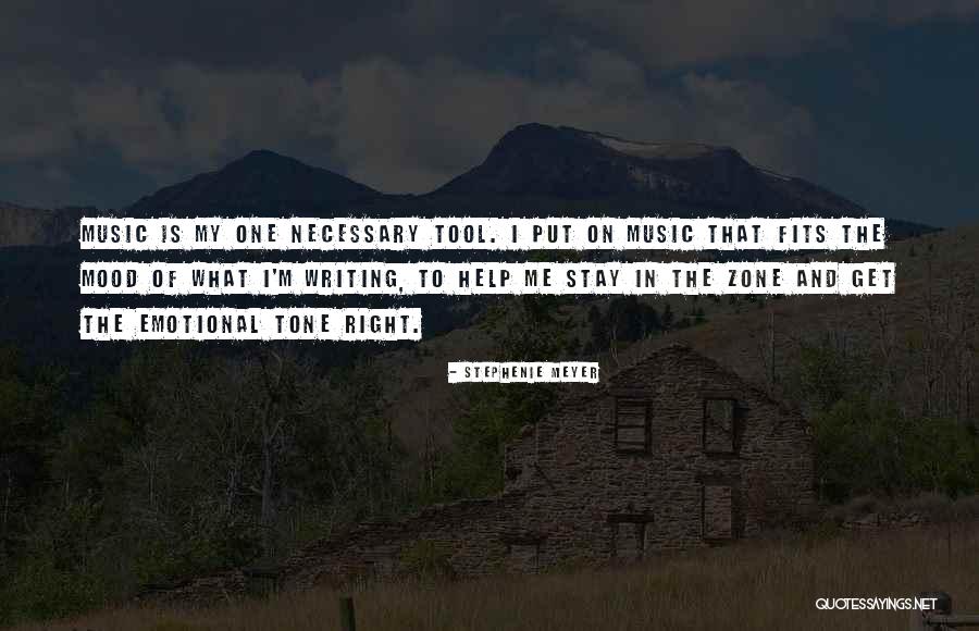 Josslyn Kane Quotes By Stephenie Meyer Josslyn Kane Quotes By Stephenie Meyer