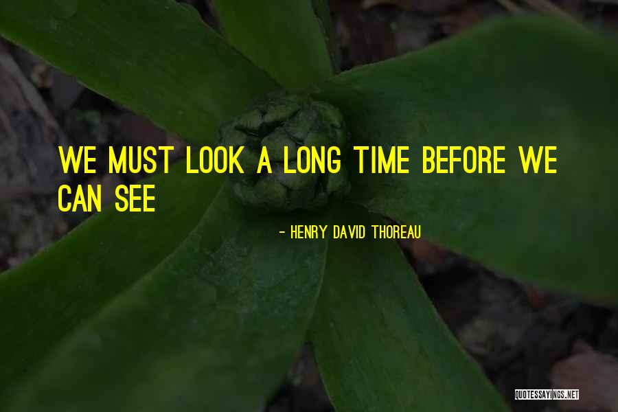Jossue Alfonso Quotes By Henry David Thoreau Jossue Alfonso Quotes By Henry David Thoreau