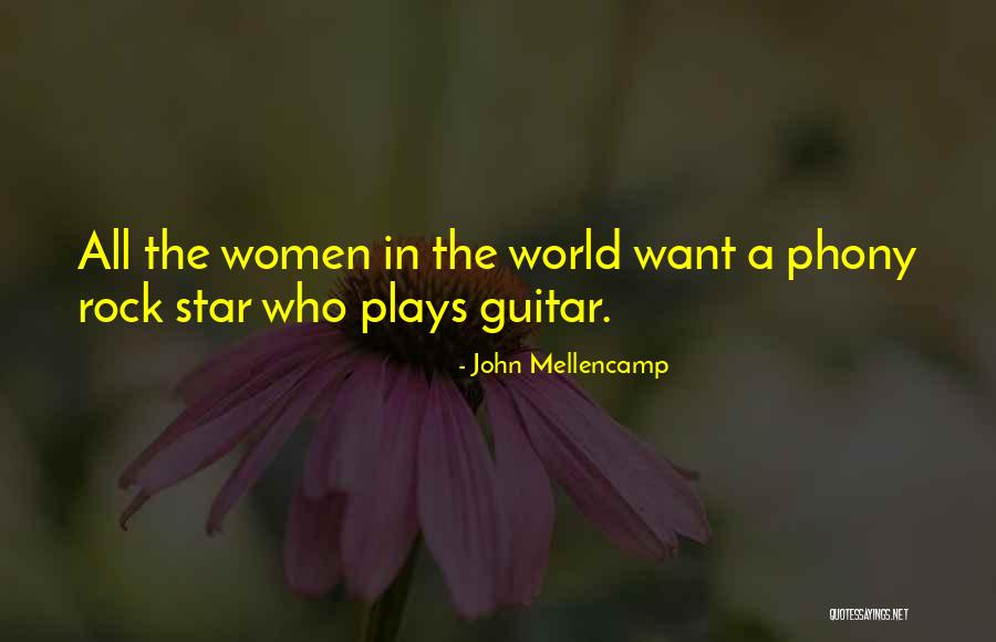 Jossue Colato Quotes By John Mellencamp Jossue Colato Quotes By John Mellencamp