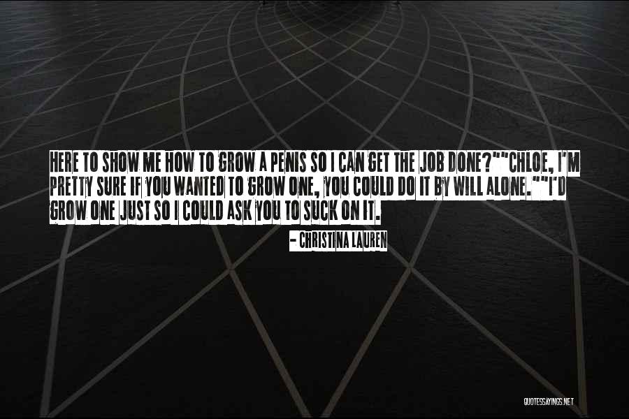 Jostaberry Quotes By Christina Lauren Jostaberry Quotes By Christina Lauren