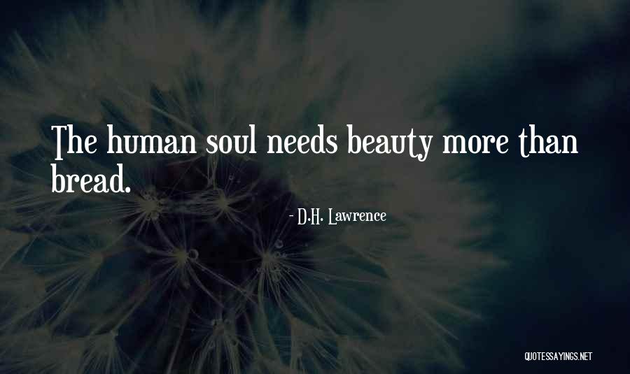 Jostaberry Quotes By D.H. Lawrence Jostaberry Quotes By D.H. Lawrence