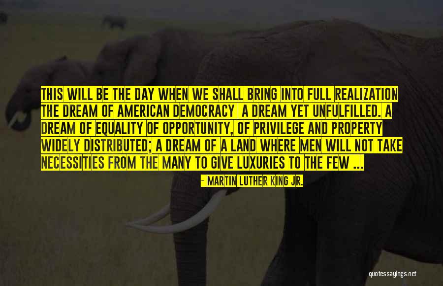 Jostaberry Quotes By Martin Luther King Jr. Jostaberry Quotes By Martin Luther King Jr.