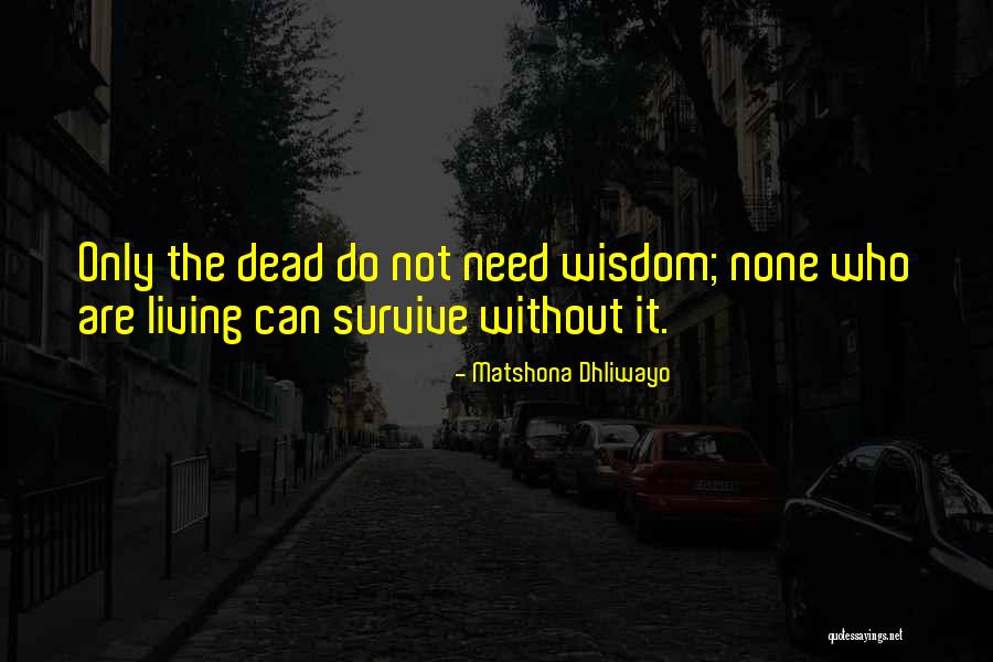 Jostaberry Quotes By Matshona Dhliwayo Jostaberry Quotes By Matshona Dhliwayo
