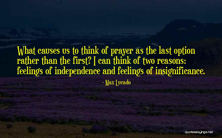 Jostaberry Quotes By Max Lucado Jostaberry Quotes By Max Lucado
