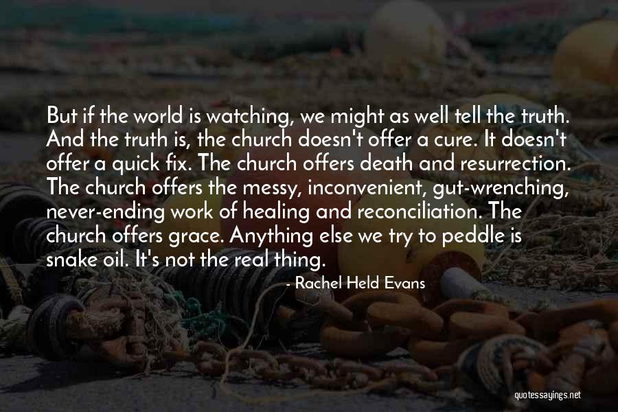 Jostaberry Quotes By Rachel Held Evans Jostaberry Quotes By Rachel Held Evans