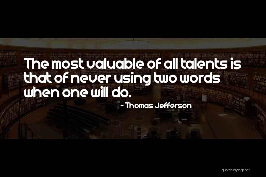Jostaberry Quotes By Thomas Jefferson Jostaberry Quotes By Thomas Jefferson