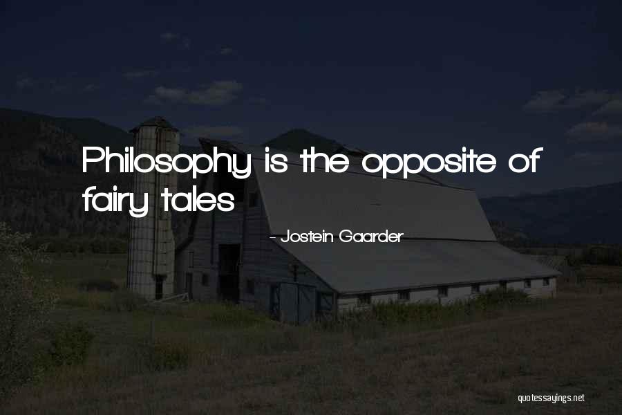 Jostein Gaarder Quotes 1781782 Jostein Gaarder Quotes 1781782