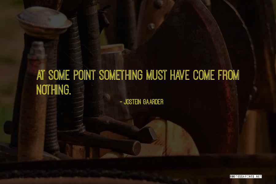 Jostein Gaarder Quotes 326863 Jostein Gaarder Quotes 326863