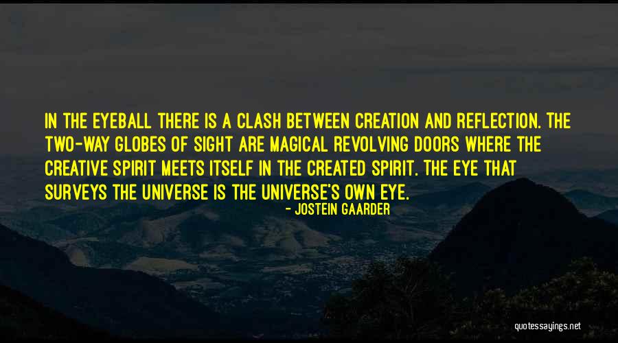 Jostein Gaarder Quotes 632389 Jostein Gaarder Quotes 632389