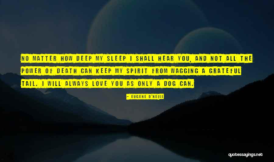 Jostein Gaarder Sophie S World Quotes By Eugene O'Neill Jostein Gaarder Sophie S World Quotes By Eugene O'Neill