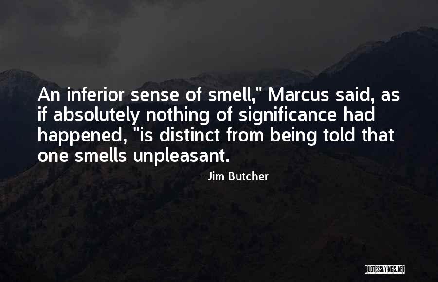 Jostein Gaarder Sophie S World Quotes By Jim Butcher Jostein Gaarder Sophie S World Quotes By Jim Butcher