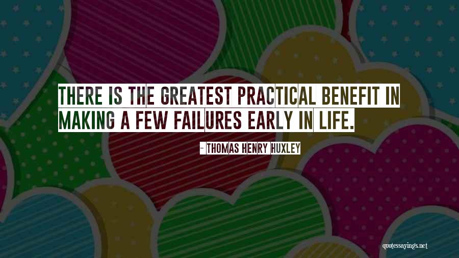Jostein Gaarder Sophie S World Quotes By Thomas Henry Huxley Jostein Gaarder Sophie S World Quotes By Thomas Henry Huxley