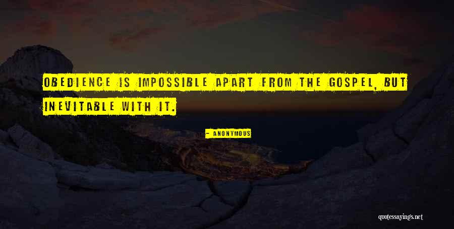 Jostens Graduation Quotes By Anonymous Jostens Graduation Quotes By Anonymous