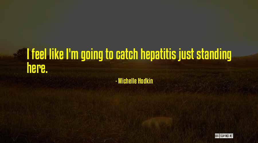 Jostens Promo Quotes By Michelle Hodkin Jostens Promo Quotes By Michelle Hodkin