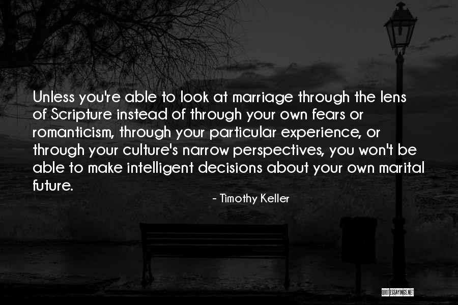 Jostens Rings Quotes By Timothy Keller Jostens Rings Quotes By Timothy Keller