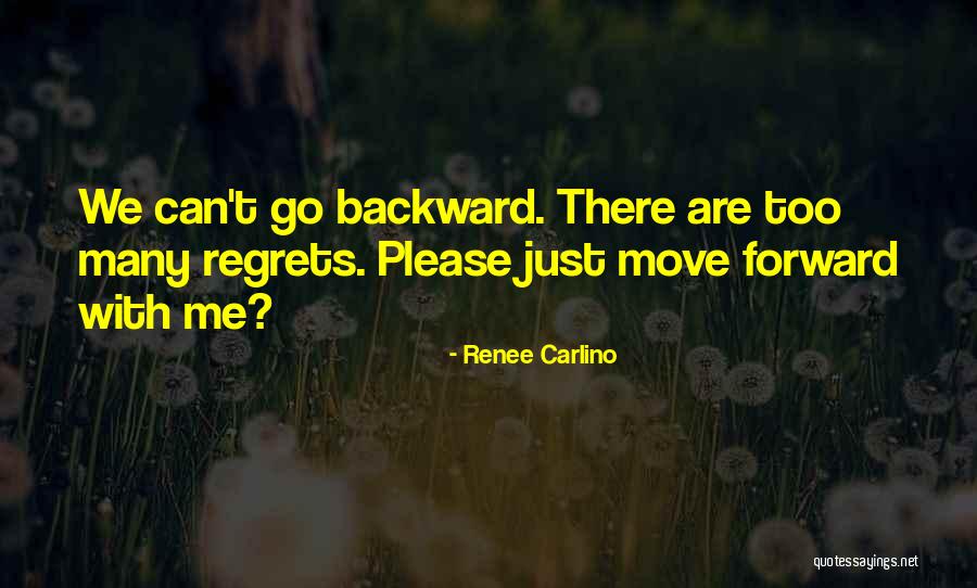 Jostling In A Sentence Quotes By Renee Carlino Jostling In A Sentence Quotes By Renee Carlino