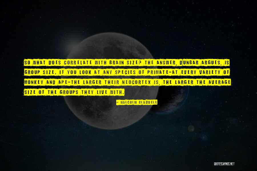 Jostling Synonym Quotes By Malcolm Gladwell Jostling Synonym Quotes By Malcolm Gladwell