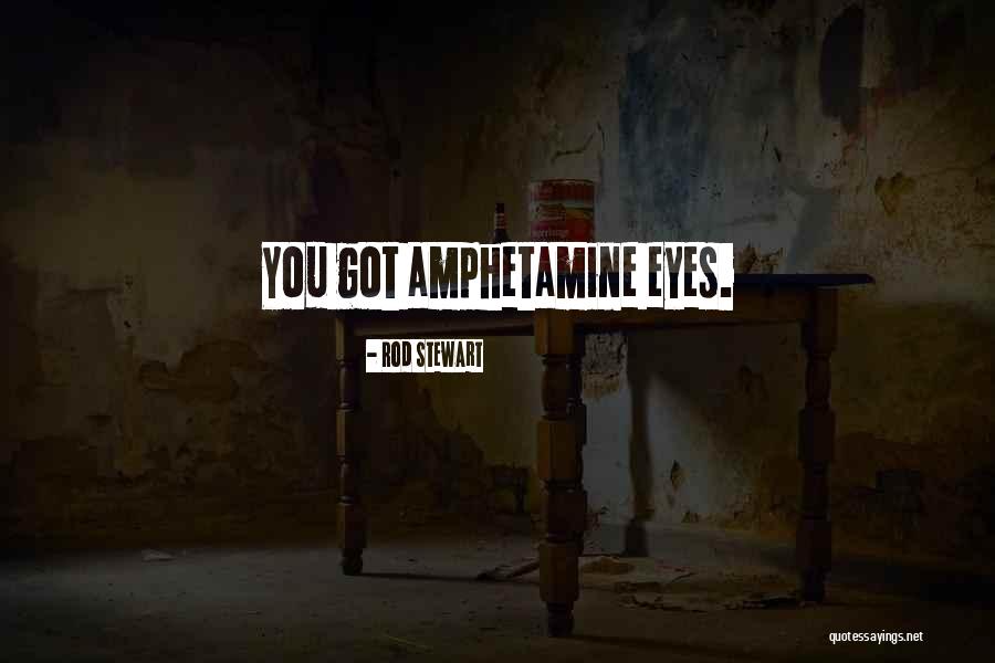 Jostling Synonym Quotes By Rod Stewart Jostling Synonym Quotes By Rod Stewart