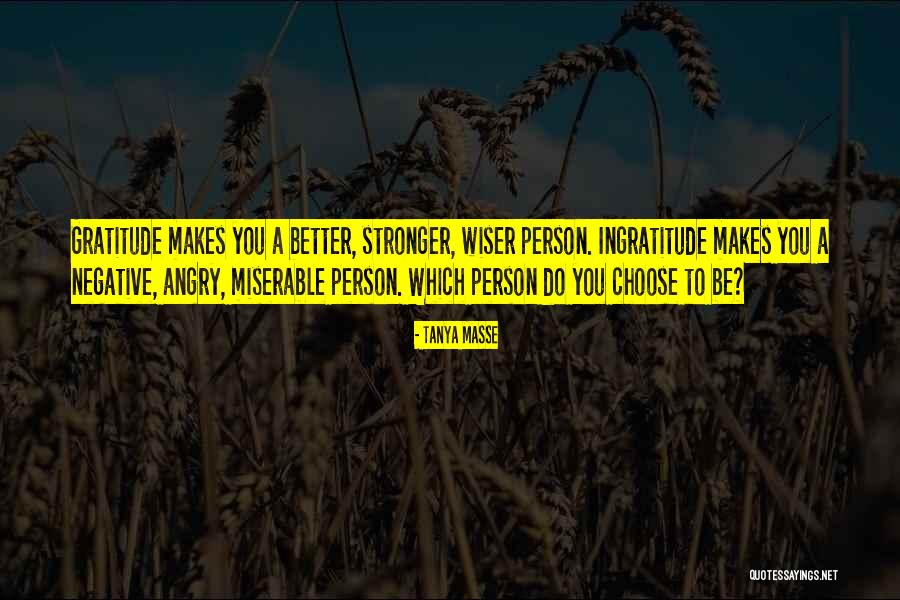 Jostling Synonym Quotes By Tanya Masse Jostling Synonym Quotes By Tanya Masse