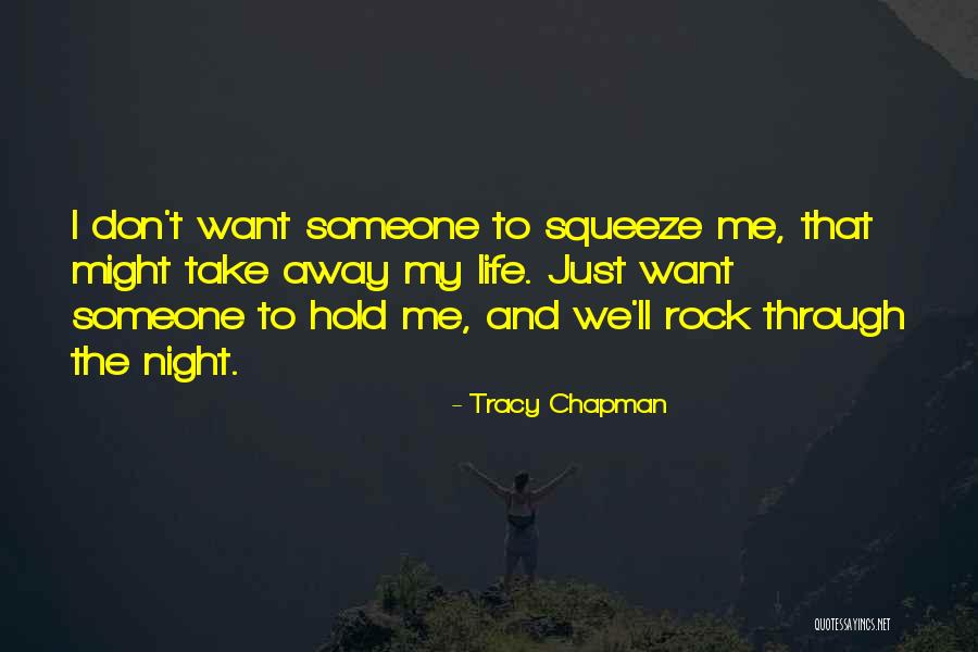 Jostling Weapons Quotes By Tracy Chapman Jostling Weapons Quotes By Tracy Chapman