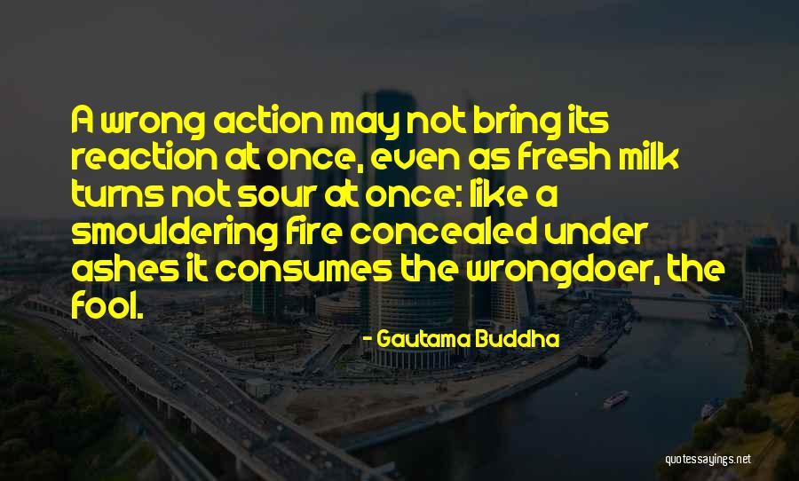 Joston Dr Quotes By Gautama Buddha Joston Dr Quotes By Gautama Buddha