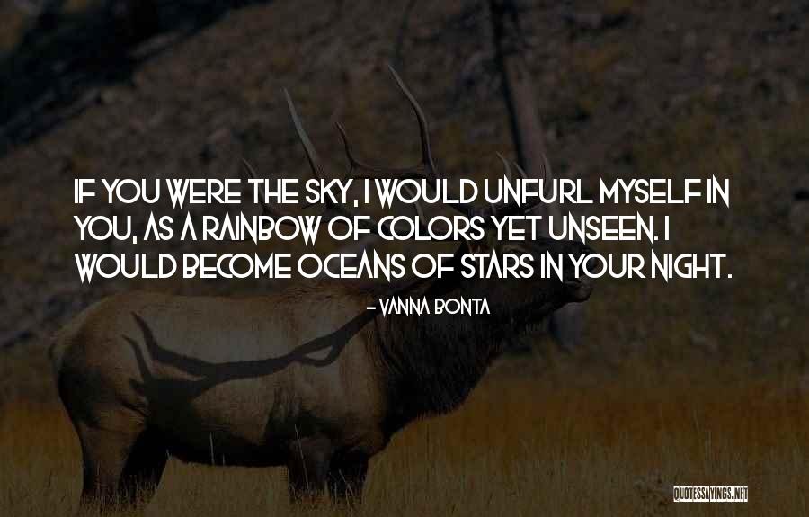 Joston Dr Quotes By Vanna Bonta Joston Dr Quotes By Vanna Bonta