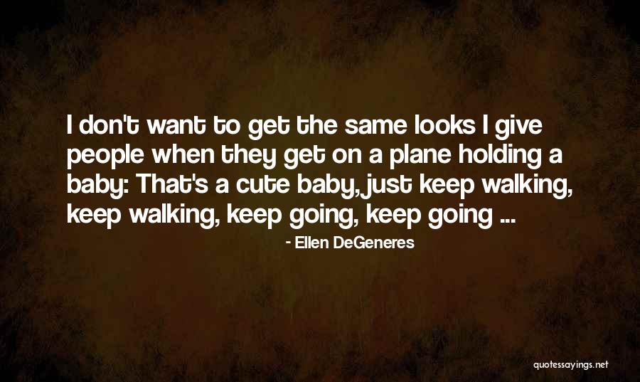 Jostonio Quotes By Ellen DeGeneres Jostonio Quotes By Ellen DeGeneres