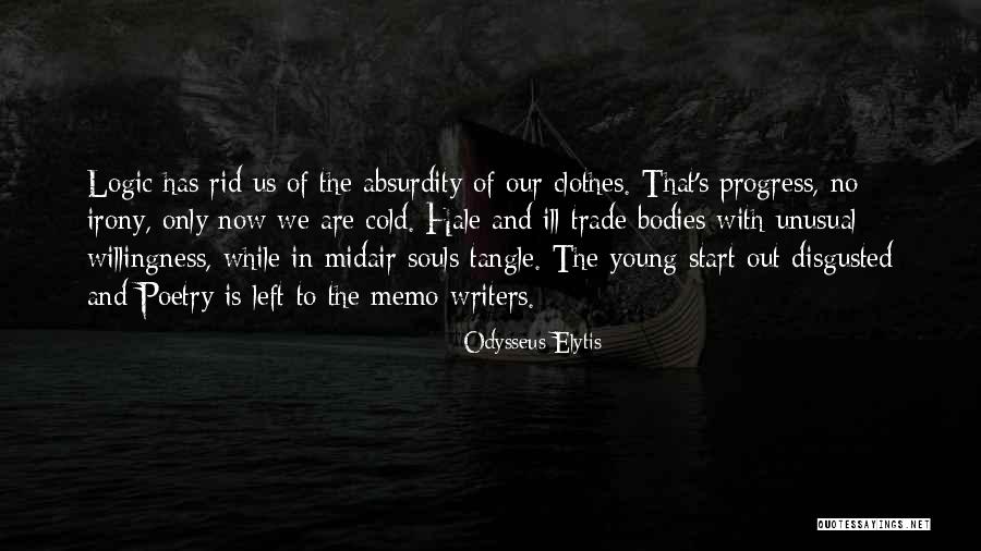 Josts Coanchor On Snl Quotes By Odysseus Elytis Josts Coanchor On Snl Quotes By Odysseus Elytis