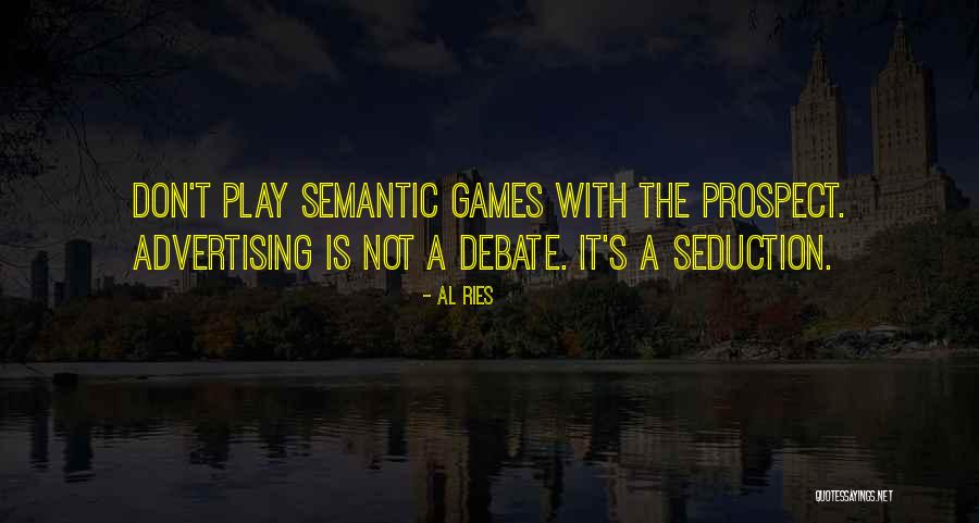 Josty Data Quotes By Al Ries Josty Data Quotes By Al Ries