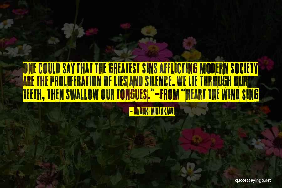 Josty Tripadvisor Quotes By Haruki Murakami Josty Tripadvisor Quotes By Haruki Murakami