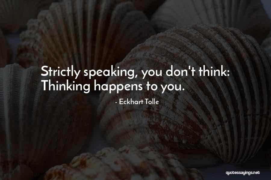 Jostyn Jennifer Quotes By Eckhart Tolle Jostyn Jennifer Quotes By Eckhart Tolle