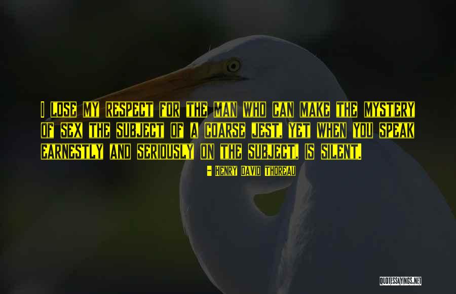 Jostyn Jennifer Quotes By Henry David Thoreau Jostyn Jennifer Quotes By Henry David Thoreau