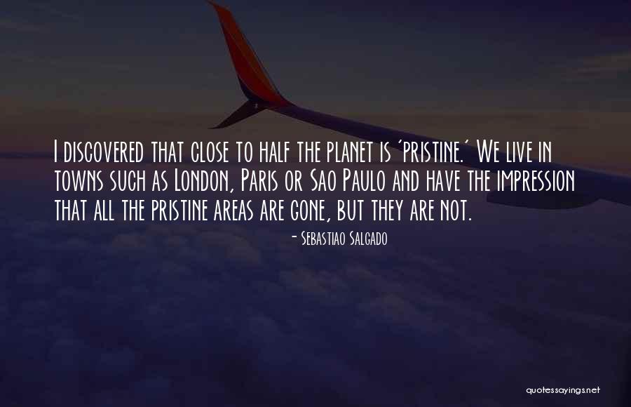 Jostyn Jennifer Quotes By Sebastiao Salgado Jostyn Jennifer Quotes By Sebastiao Salgado