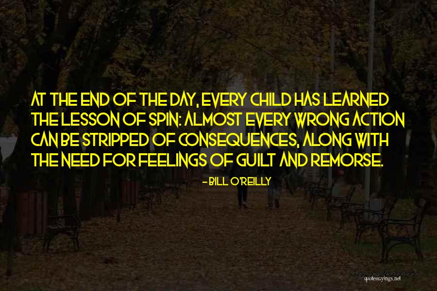 Josue Meletz Quotes By Bill O'Reilly Josue Meletz Quotes By Bill O'Reilly
